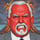 John Ratzenberger (Angry yelling louder Screaming)