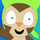 Chespin