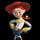 Jessie (Toy Story)