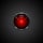 hal 9000