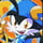 Klonoa