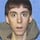 Adam Lanza 