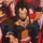King Vegeta