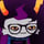 Eridan ampora