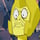 Angry Yellow Diamond (Steven Universe)