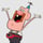 Uncle Grandpa (character)