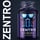zentro