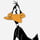 Daffy Duck