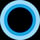 Windows 10 Cortana