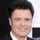 Donny Osmond 
