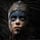 Hellblade