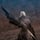 868113