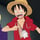 Luffy dobragem pt-pt 