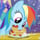 Rainbow dash