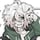 Nagito (Danganronpa)