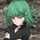 Tatsumaki