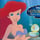 Ariel (La Sirenita 2)