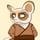 maestro Shifu