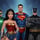 Justice league 