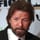 Ronnie dunn 