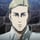 erwin smith
