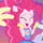 Pinkie pie 