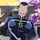 Okuyasu Nijimura