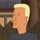 Jeff Boomhauer (King Of The Hill)