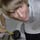 Fred Figglehorn