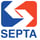 SEPTA Male Voice