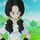 Videl