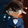 Conan detective (Español España)