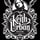 Keith urban