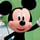 Mickey Mouse (Mickey Mouse Clubhouse+, Bret Iwan)