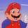 Mario (Super Mario World Cartoon)