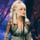 Dolly Parton 