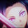 Voix Dramatique Intense