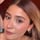 Voz Joven Amigable