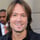 Keith urban 