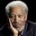 Morgan Freeman