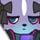 Shikabane