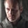 Stannis