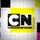 Cartoon Network Portugal (2013-2017)