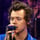 Harry Styles 
