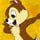 Chip (Chip ‘n’ Dale)