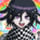 Kokichi Oma