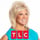 Theresa Caputo