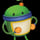 Amigo Bot
