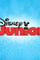 Disney Junior Canada Announcer (2015-2019)