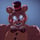 Toy Freddy!